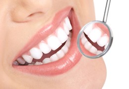 Home Remedies for Teeth Whitening