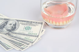 Information About Orthodontic Insurance for Adults