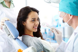 Finding Cheap Dental Insurance for College Students