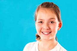 Braces Cost for Kids