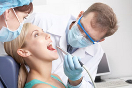 Choosing a Cheap Dental Insurance Plan