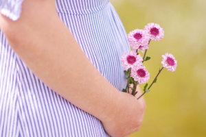 Toothache During Pregnancy