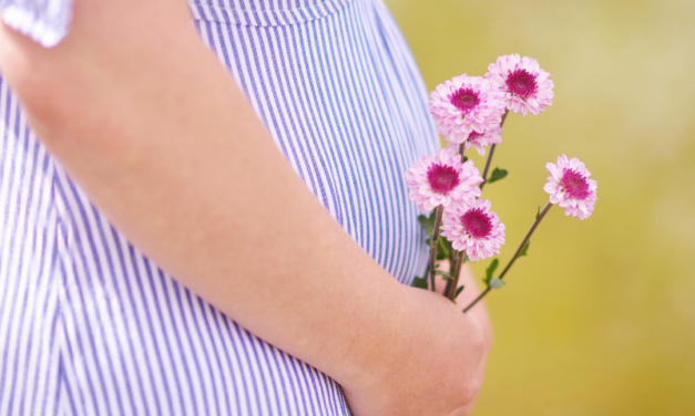 Toothache During Pregnancy
