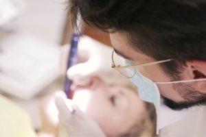 Root Canal vs Extraction