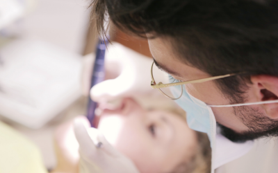 Root Canal vs Extraction