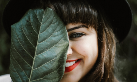 Gum Disease Symptoms