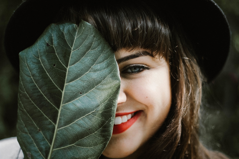 Gum Disease Symptoms