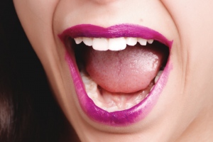 Professional Teeth Whitening Methods
