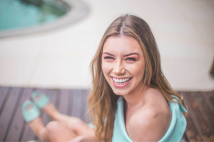 Can Receding Gums Grow Back?