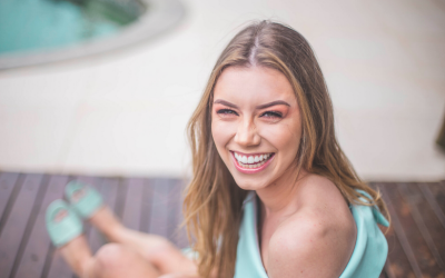Can Receding Gums Grow Back?