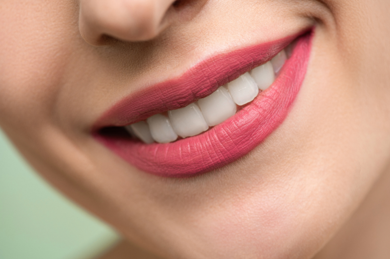 Bleeding Gums Treatment