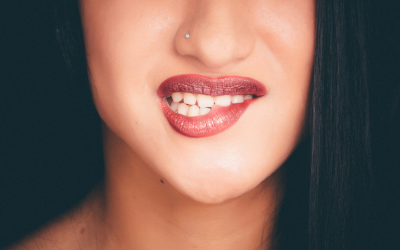 Causes of Tooth Pain