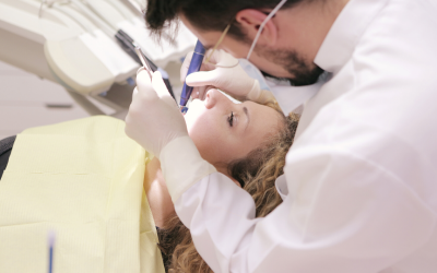 Abscessed Tooth Dangers