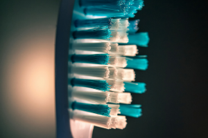 How Does an Electric Toothbrush Work?