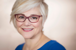 Partial Dentures Vs. Implants