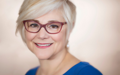 Partial Dentures Vs. Implants