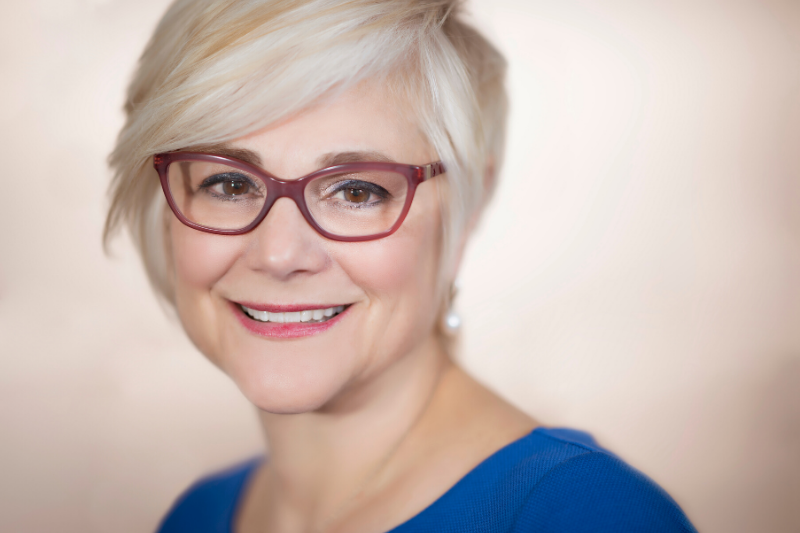 Partial Dentures Vs. Implants