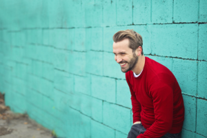 What Causes Sensitive Teeth After Filling?