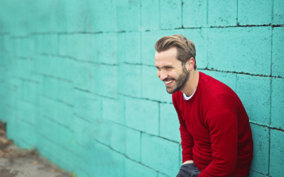 What Causes Sensitive Teeth After Filling?