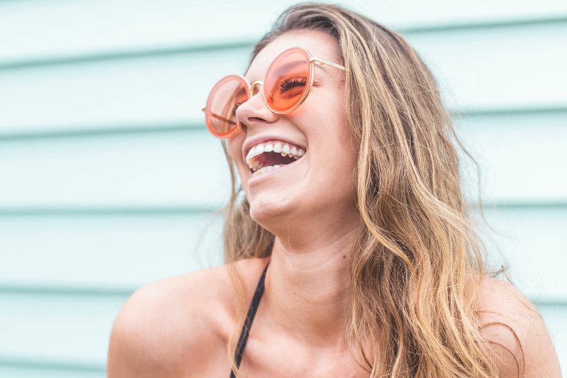 Full Coverage Dental Insurance Quotes