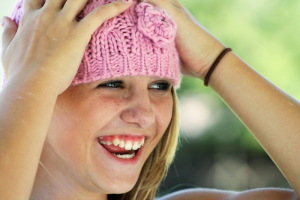 Average Cost of Braces