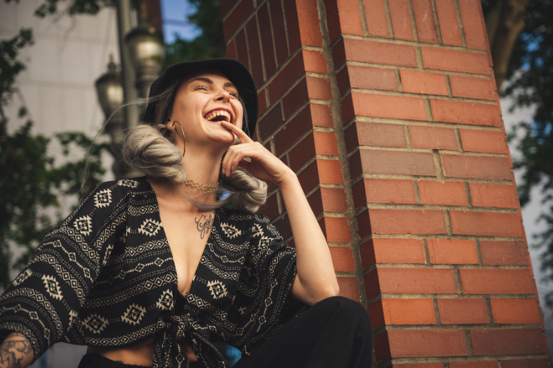 Orthodontic Insurance Plans