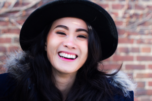 Information about Dental Insurance for Braces