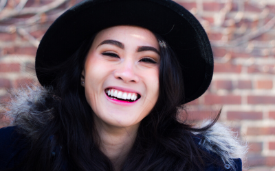 Information about Dental Insurance for Braces