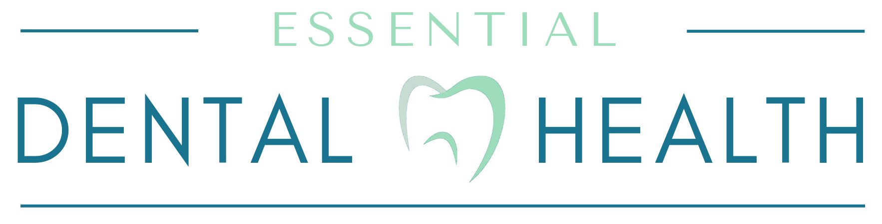 Essential Dental Health